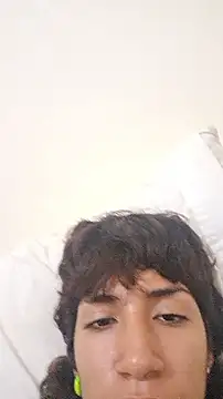 Nicky_six333 webcam