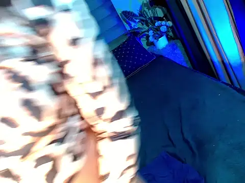 shane_cumsalot webcam