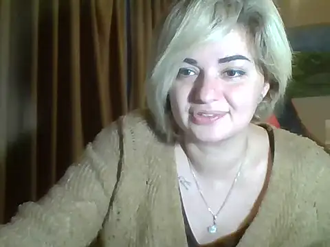 Wymini webcam