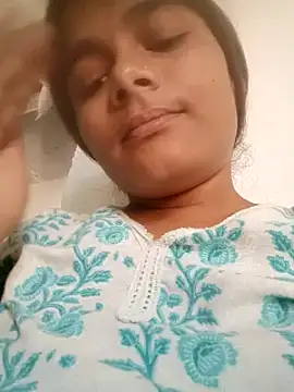 Hot_siiii webcam