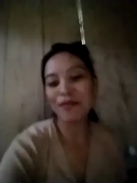 Maipm18 webcam