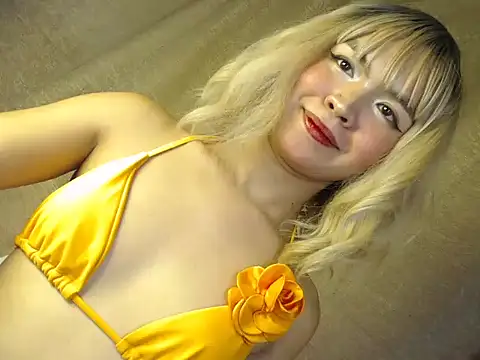 shantalfucker_ webcam