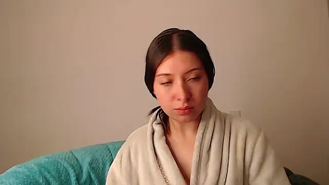 -Ivonny webcam
