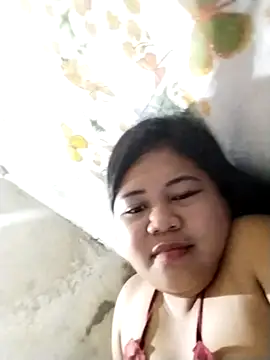 Preview of big_booty15