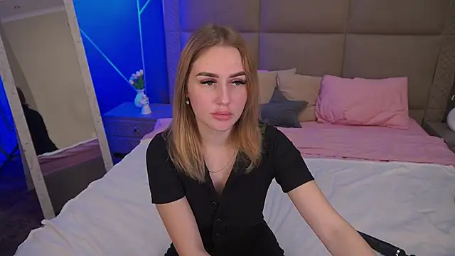Preview of gabriellajass