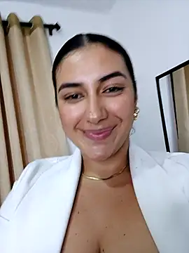 VioletaWalton1 webcam