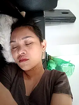 Na_xx webcam
