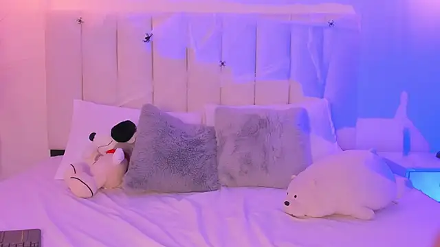 Hanna_ros33_ webcam