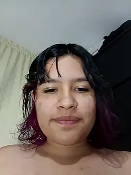 Beba_102 webcam