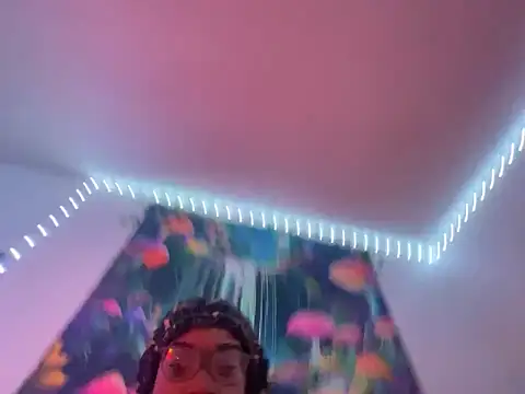 twerkaholic120 webcam