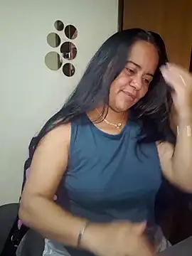 Miss__kendra_ webcam