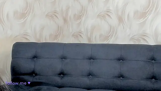 MissKati webcam