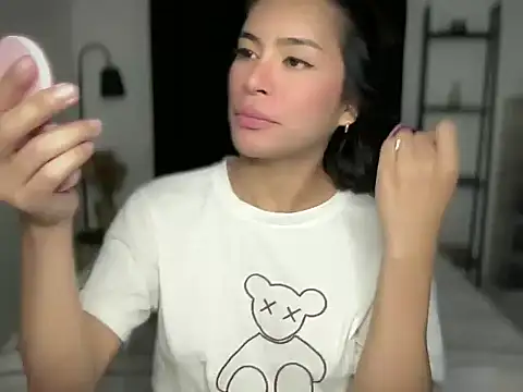your_bianca69 webcam