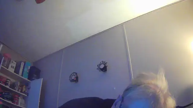 jck1m0t webcam