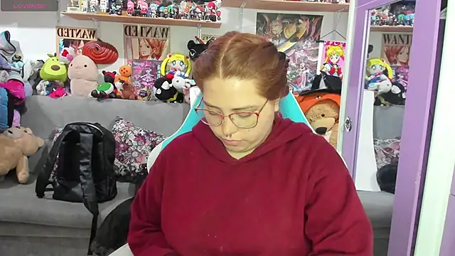 soficammy webcam