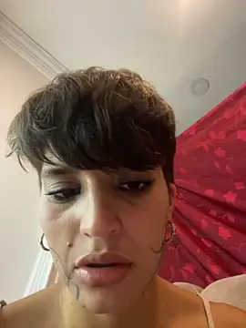 DayanaDG