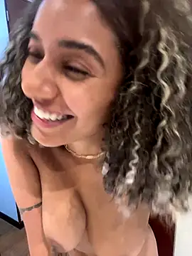 Belkaj