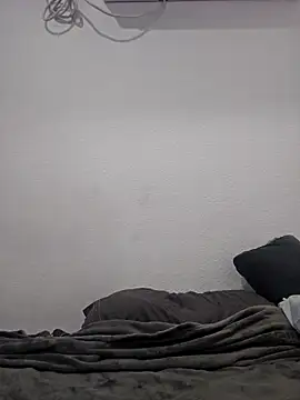 Sexychefstud11 webcam