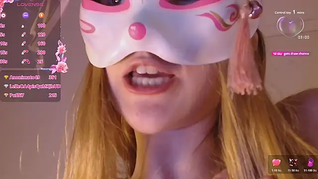 Sydney_Swan webcam