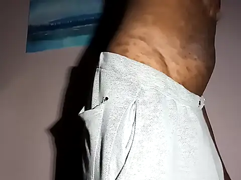 Blkstylion webcam