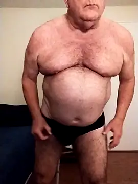 ShoreCock webcam
