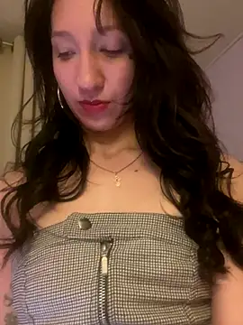 peiton_steele7 webcam