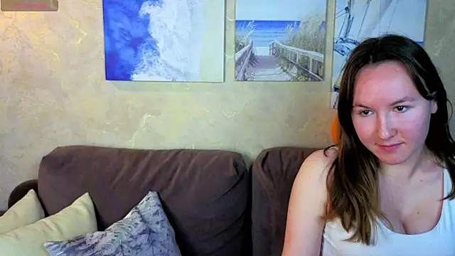 Little_doll_meow webcam