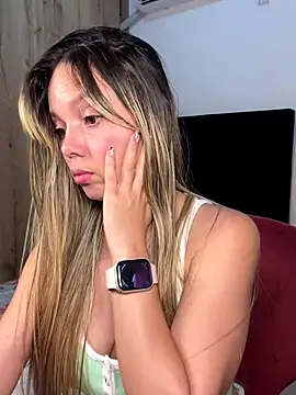 nakary00 webcam
