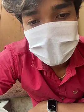sonalsanskar webcam