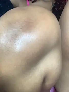 cardibabe webcam