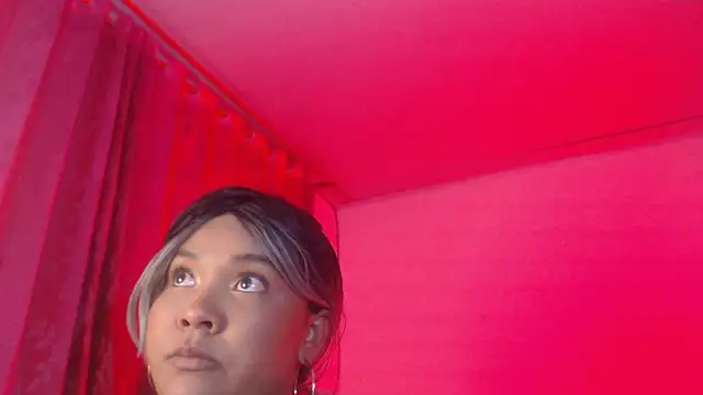 Evelyn_Sandoval webcam
