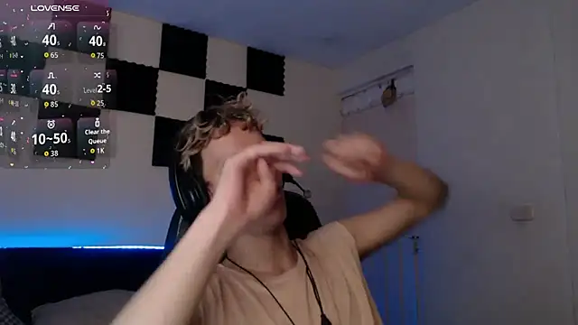 bryamado69 webcam