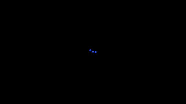 mismmia webcam