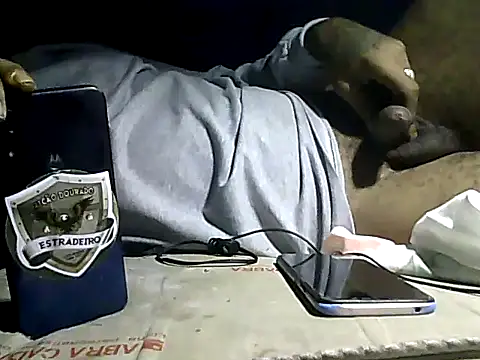 rootsf webcam