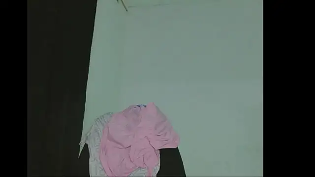 catalina_Ada webcam