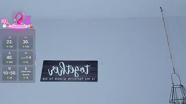 kyle8_ls webcam