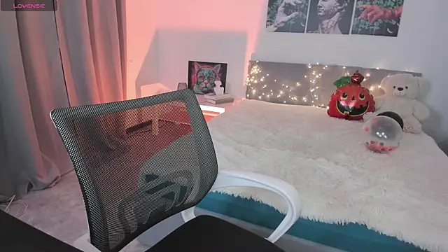 Lissa_Meow_ webcam