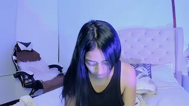 Xewa_ webcam