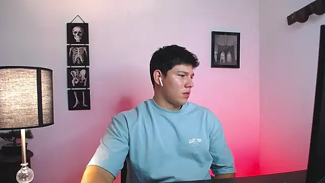 JamesCr_ webcam