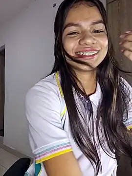 sophia_ramirez12 webcam