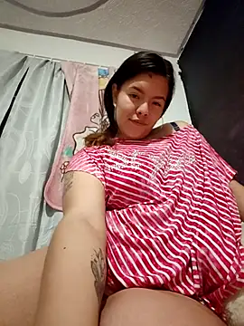 krolay16 webcam