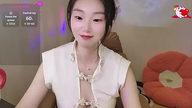 shaovu webcam