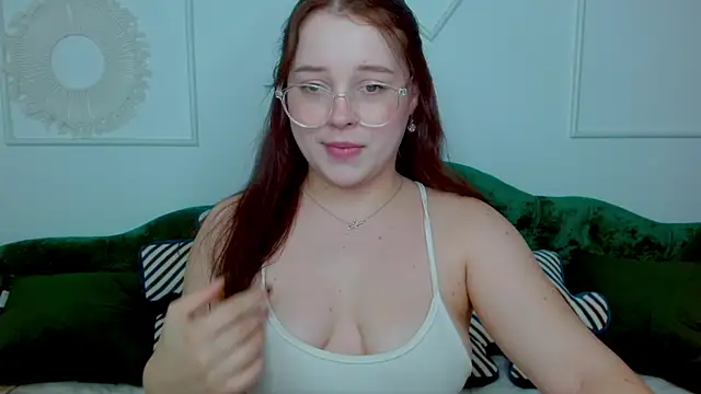 Cute_kitty- webcam