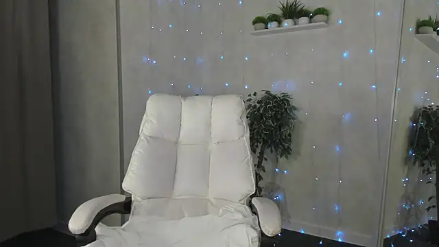 Joann_Shermann webcam