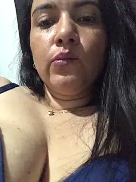 sweetdulcexxx webcam