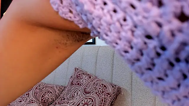 emily_yeon webcam