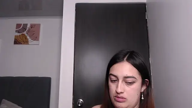 Meggan_n webcam