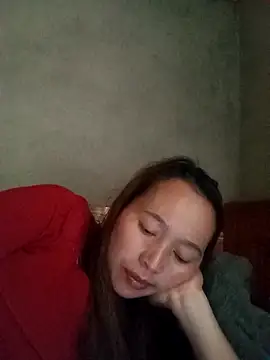 Bianly webcam