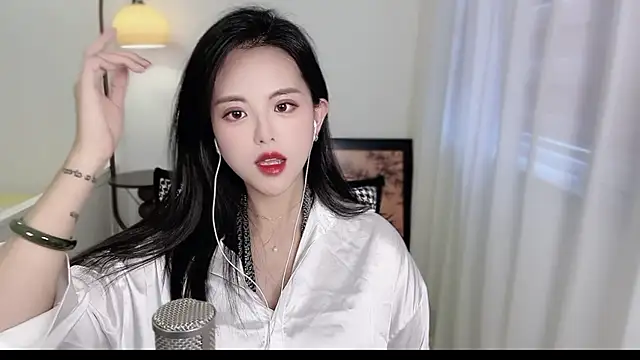 Musae7 webcam