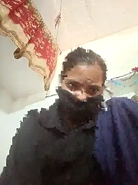 Daisygirl9 webcam